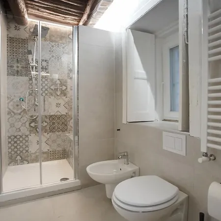 Hotel Cartoline Di Napoli Extérieur photo